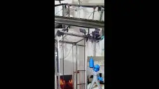 3D Printing Lifesize Figure Pt 2 - Megaman.Exe Battle Network