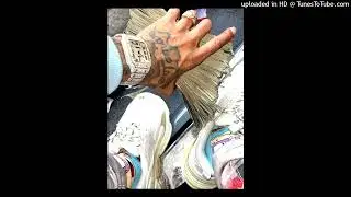 [FREE] Foxbd x YTB Fatt Type Beat - &ldquo;Runner&rdquo;