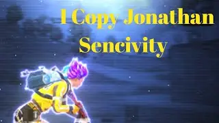 🇮🇳🔥I Copy Jonathan Sencivity 🔥Unstopeble |  Montage | REX ANUJ | iphne 7,8,X,X's,11,11ProMax,12,12Pr