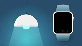 Showreel /2019 - Product Design, UX, CX, Branding, IoT, Fintech, Blockchain, Crypto