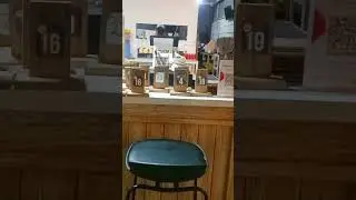 Part 1 | Arion Cafe Jogja.#cafe #arion #arioncafe #cafejogja #cafehits&nbsp;#wisatajogja #wisatabantul
