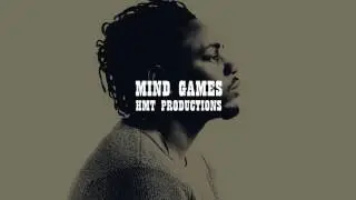 Kendrick Lamar untitled 02 type beat 