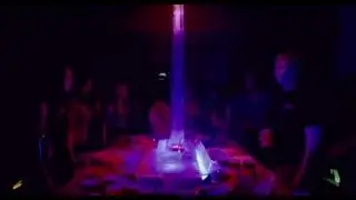 -Kyle+Zoe-(Lovely-Slowed) AHS