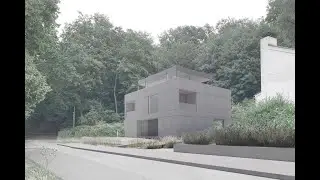 M&ouml;&ouml;rkenweg, Hamburg