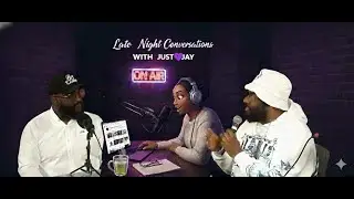 Corey Holcomb vs Anton Daniels 🤯 Wacky Wednesday 🤯 OPEN PANEL ▶️