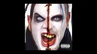 Twiztid - We Don't Die - Freek Show