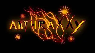 Best RAWSTYLE Music Mix #94 | XtraRAW; Extrem RAW; RAWBass | #raw #xtraraw #xraw #extrem #rawstyle