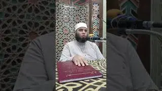 إجازة الطالبة إنسجام بنت مهران  هاشم من الدكتور محمود أبو غرام بقراءة الإمام عاصم براوييه شعبة وحفص 