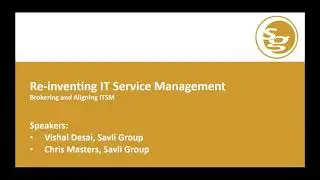 2-23-2016 Universal Search, New Integrations and other Features in HPE Propel 2.10
