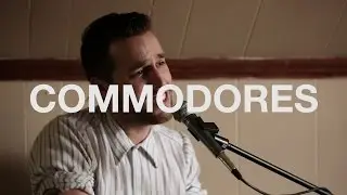 Commodores 