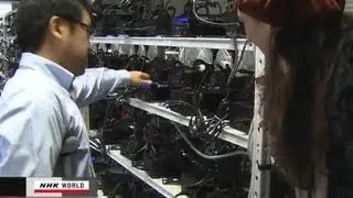 Cheapest super computer in the world أرخص سوبر كمبيوتر في العالم