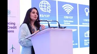 Enabling Green Financing and Bonds via Credit Enhancement Solutions - by InfraZamin Pakistan