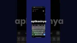 GAK PERLU MOD APK! Ini cara bikin WINK jadi UNLIMITED #shorts #tutorial #hack