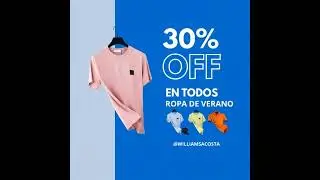 Se hacen ediciones de videos, im&aacute;genes y audios.williams59acosta@gmail.com
