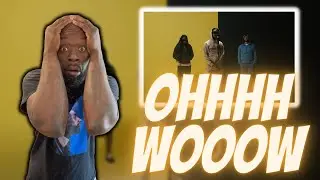 WSTRN | Daily Duppy (Reaction)
