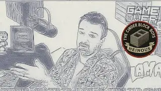 Dsp Copes over IRL streaming, Dsp Trys It is NOT A Reward, My Trolls!!!!!!!