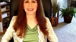 Virgo May 2013 Astrology Horoscope
