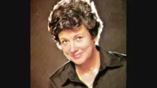 Mimi Coertse sings 
