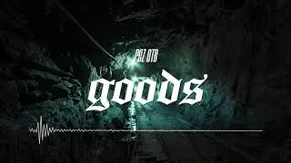 PEZ OTB - Goods