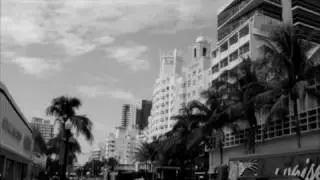 Mark Knight & Funkagenda - 'Antidote' at Miami WMC 2010