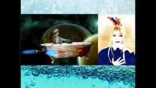 Maryla Rodowicz - Sen o wannie
