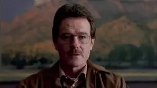 Charlie Steinmann - It Is Such A Good Night  (Breaking Bad) - HD