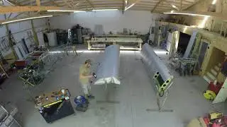 Oratex 6000