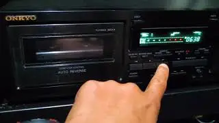 How to Transfer Cassette Tapes to Digital Format Easily