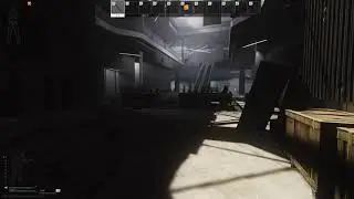 Killed Killa w/ Tactical Sword, no more ammo!