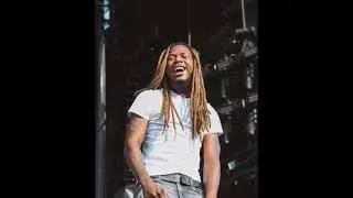 Fetty Wap x FrankGotThePack Unreleased YKTV [2020]