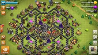 coc Live Stream . sent your coc id i will cheak  (nepali)
