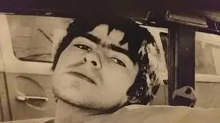 Mashup Supersonic Makes You Happy
