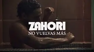 ZAHORI - 
