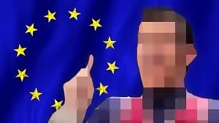 europe is banning memes :(