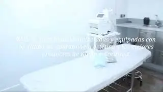 BIENVENIDOS A BMC BIOMEDICAL CLINIC