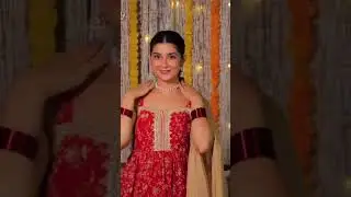 Janasya |  Women Clothing Brand in Surat | Janasya Kurti | Janasya Top for Women