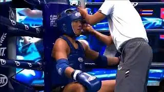 ឃីម​​​ឌីម៉ា​​ប្រកួតជាមួយនិងថៃ​​​​​២០១៧,​  Khim dima VS  Thai 2017