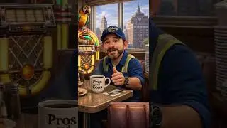 ⚖️ Pros and Cons - Episode 08: The 
