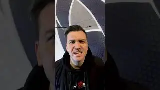 Скоро релиз этого трека 💪 Uadjet - Envy