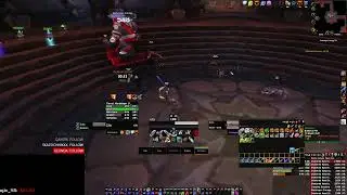 16 O'morgg Mar10
