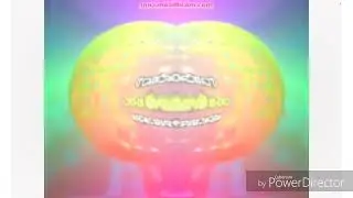 Ve444 hd Preview 2 I Made Low Voice Into Squared on Vegas Pro 13 Effects in My G Major 17