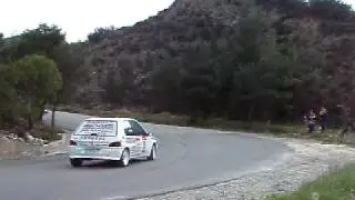 106 amaliada anavasi pititsas