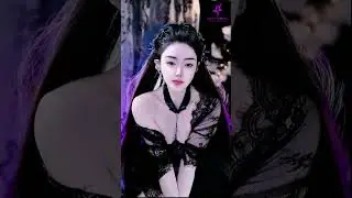 Go Crazy in Slow Motion - Angel Shikha (Dance Video)