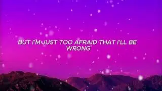 We Don't Talk Anymore By Charlie Puth feat Selena Gomez. | STAR Music