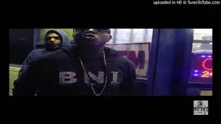 OG YOUNGSTA- FT. BHZ COCKY & MONTANA TRAX 