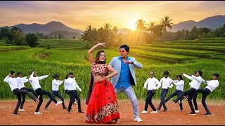 New Nagpuri Nonstop Video 2026 || Singer Ignesh Kumar | Hamar Masak Kali Re | Suman Gupta #nagpuri