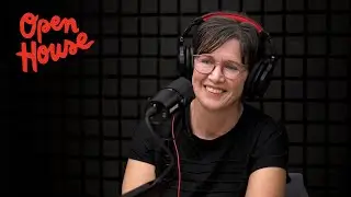 Elevating the Value Conversation in Buyer Representation with Jessica LeDoux | Open House Podcast