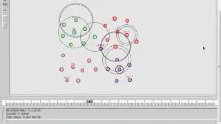 A QoS Oriented Distributed Routing Protocol for Hybrid Wireless Networks - 1Crore Projects