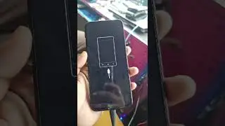 Mi assistant mode auto Port problem 😭