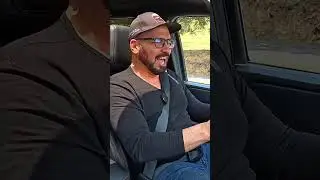 Nissan Frontier 0-100 Brutal Acceleration: Testing the Torque on the Road